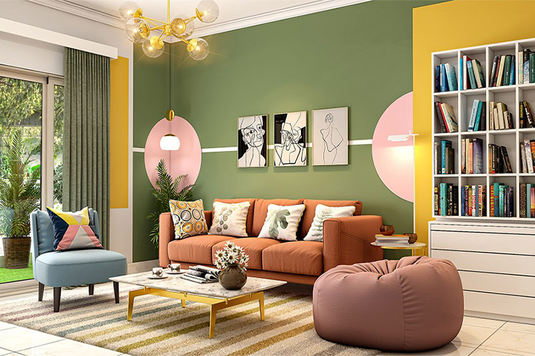 5 kid friendly living room design ideas to keep your home uber chic