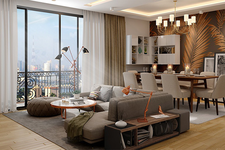 5 kid friendly living room design ideas to keep your home uber chic