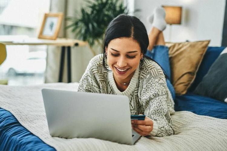 Compile the best shopping deals.