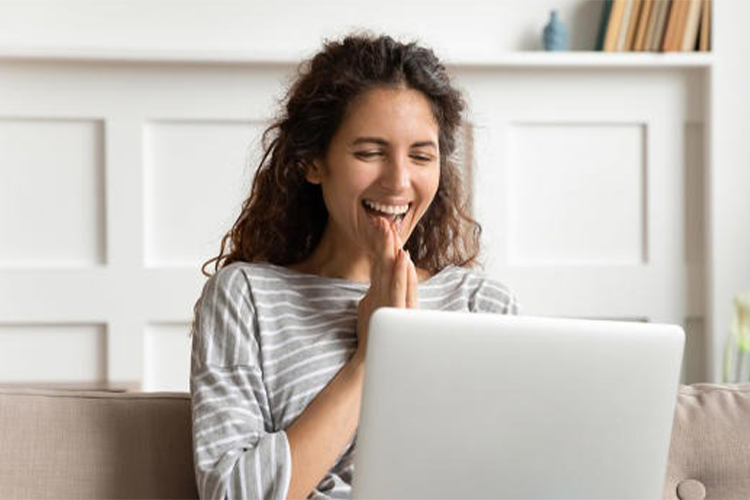 Compile the best shopping deals.