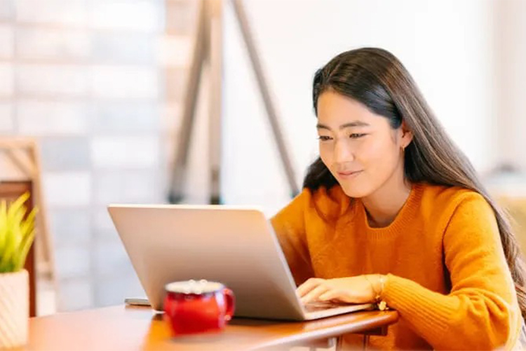 Compile the best shopping deals.