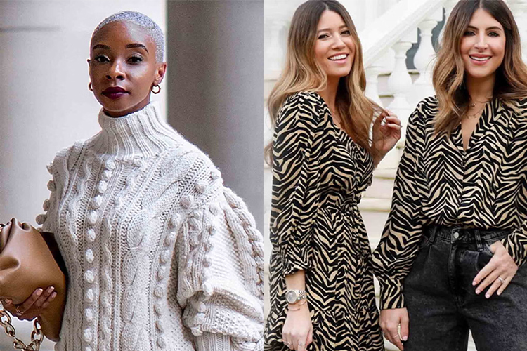 Best Budget Fashion Brands.