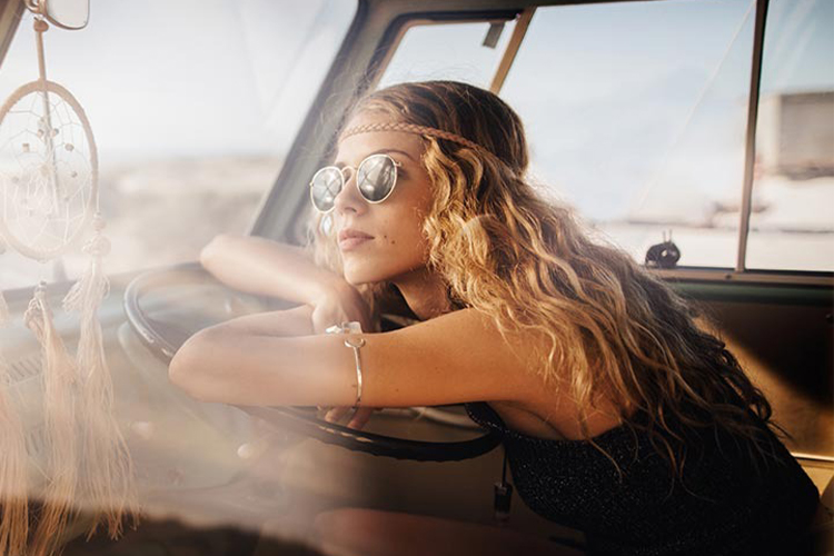 19 bohemian style outfit ideas