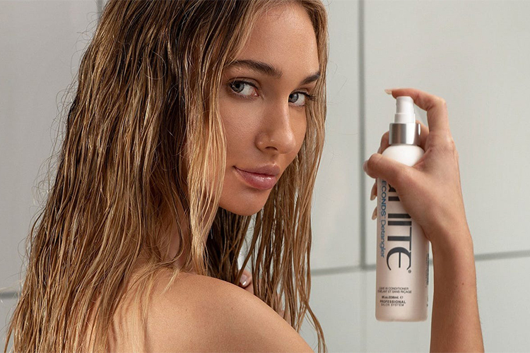 Achieve Professional Quality Hair Styling with These At Home Tricks