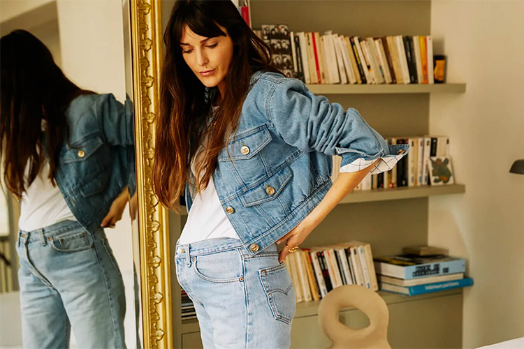 20 Best Maternity Outfits That Are Comfortable And Trendy