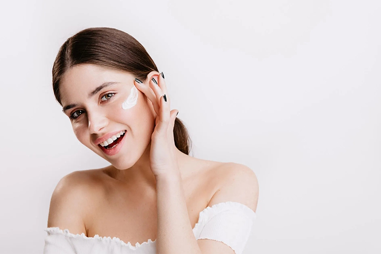 Skincare tips every beauty blogger swears by.
