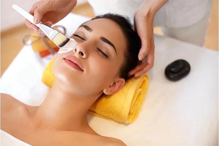 Unlocking Radiance: A Dive into the World of Beauty Products