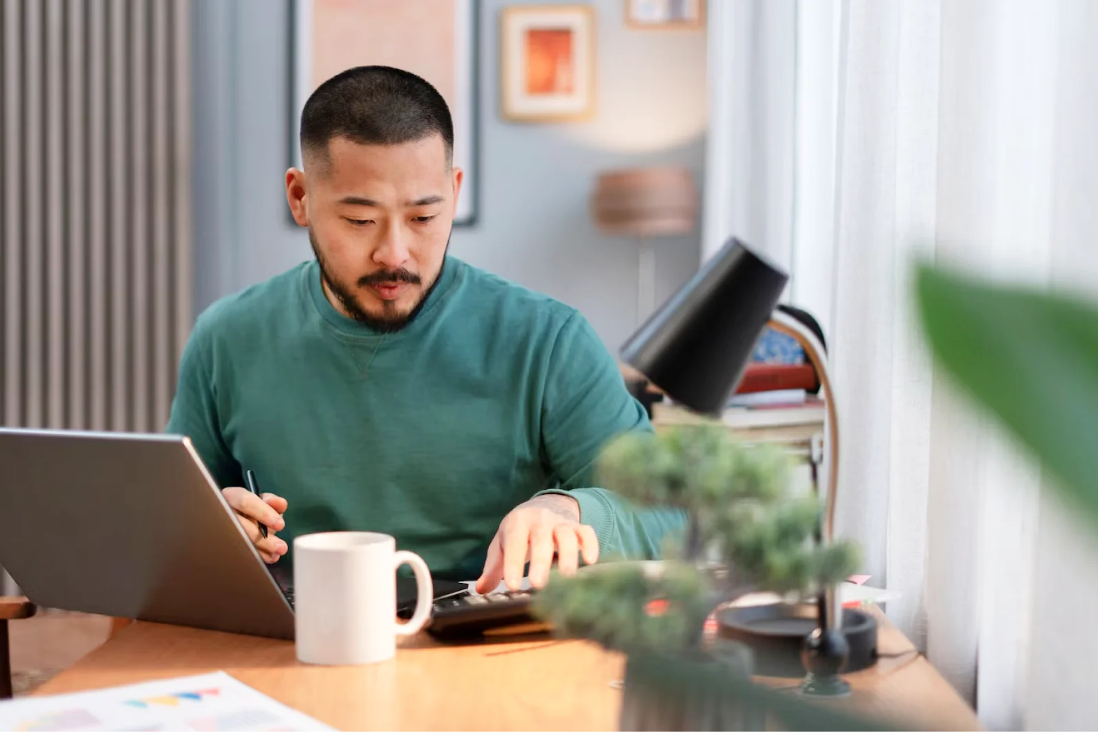 Strateg  for Scaling Your Startup  Tips from Succed Work