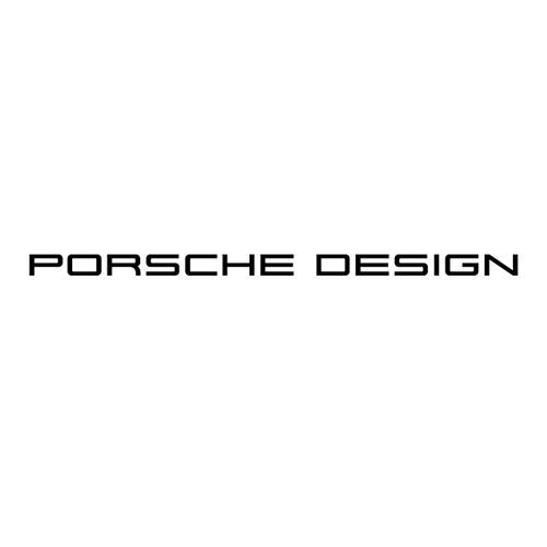Welcome Offer! Get 15% Off Your First Purchase