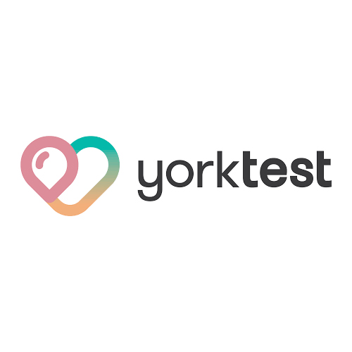 Get An Extra £10 Off On Your All Tests