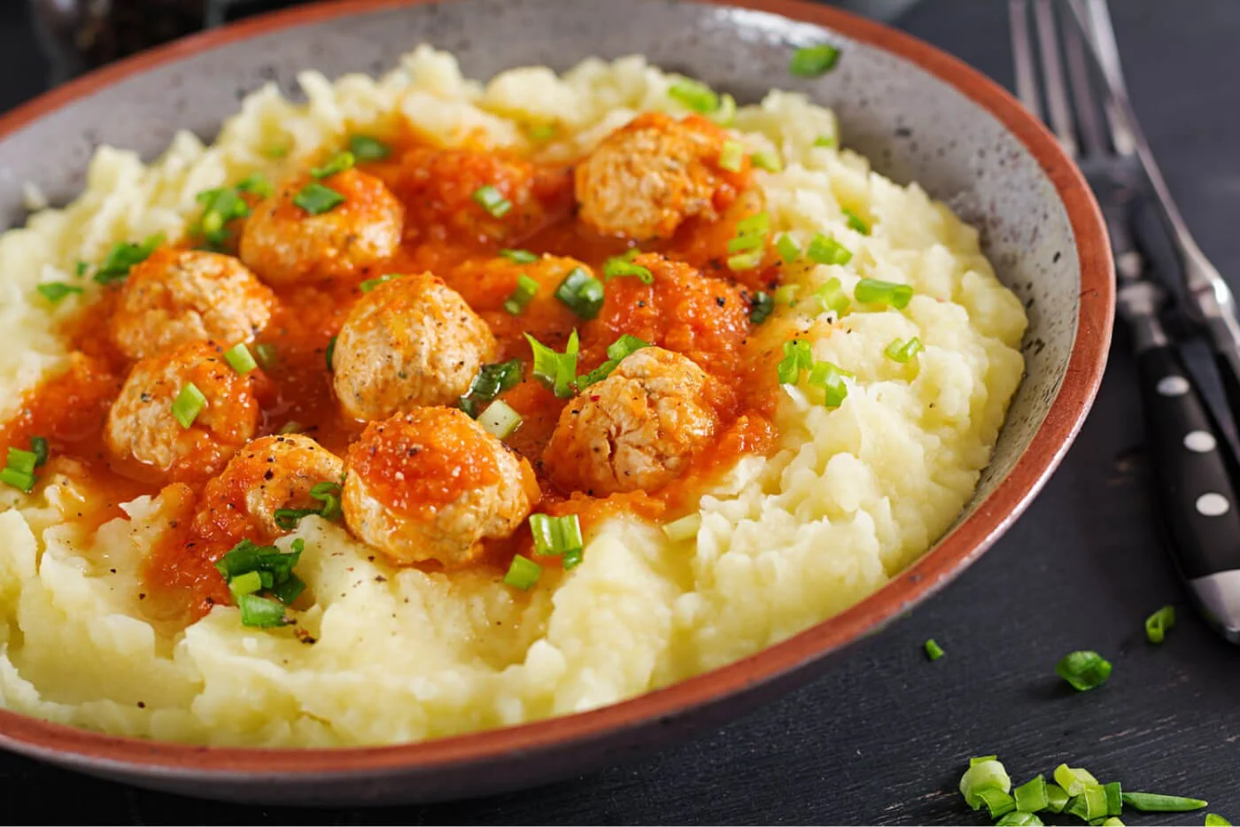 Team With a $10 Million Roster Is Brink of Failure