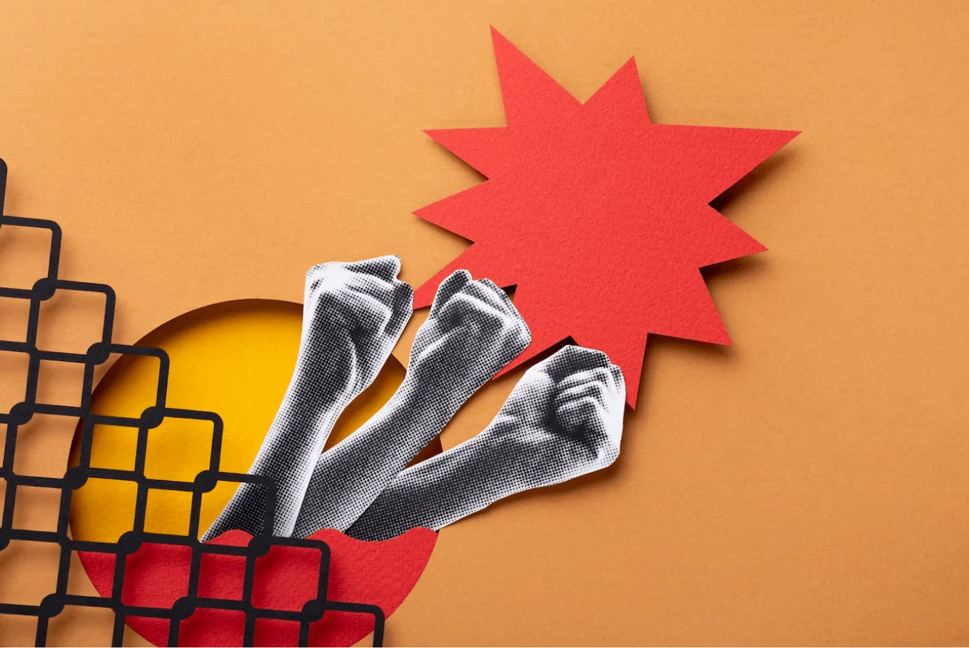 A Tight Senate Battle Comes Down Few Key Races