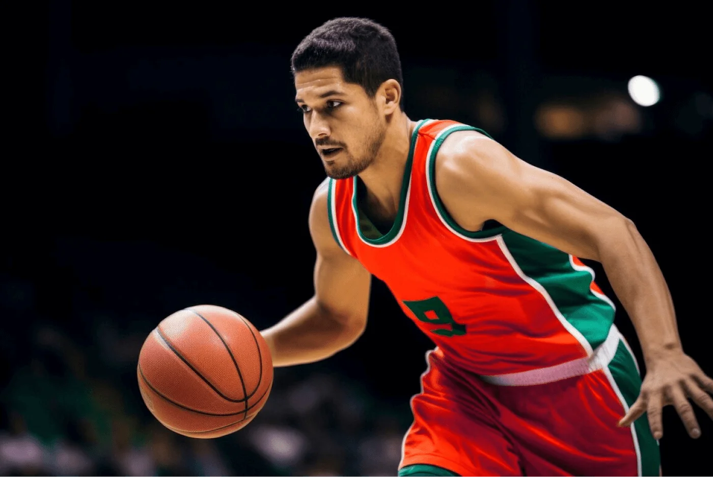 Andy Warhol artworks stolen in Dutch gallery heist