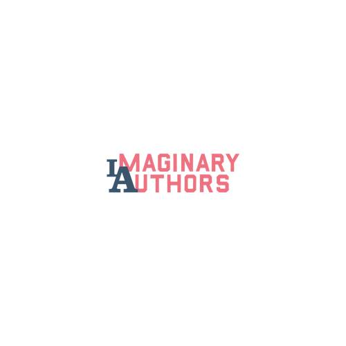 Save 10% Off On Your All Orders