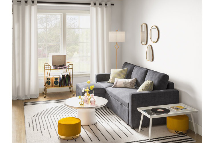 Wayfair Review: What You Should Know Before Furnishing Your Home