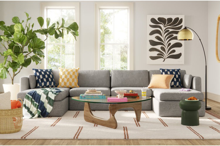 Wayfair Review: What You Should Know Before Furnishing Your Home