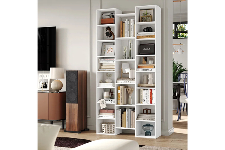 Wayfair Review: What You Should Know Before Furnishing Your Home