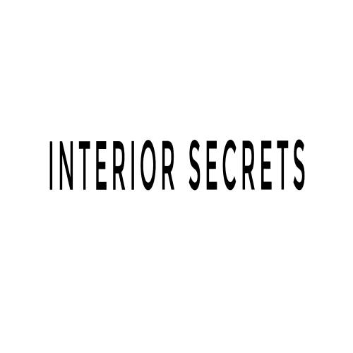 Save 10% Off On Your All Orders