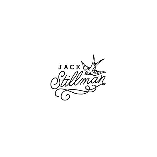 Save 15% Off On Your All Orders