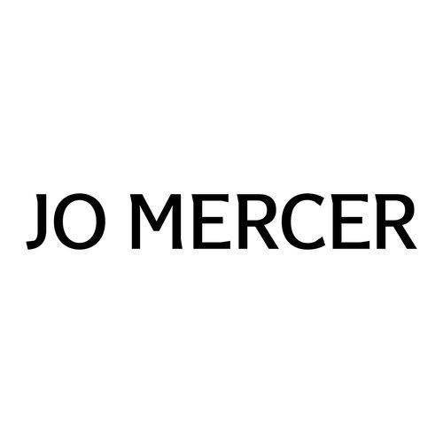 Save 25% Off On Your All Orders