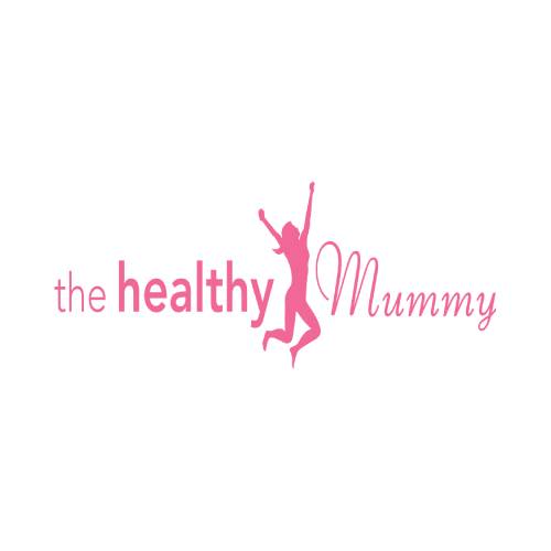 Save 20% Off On Your All Orders