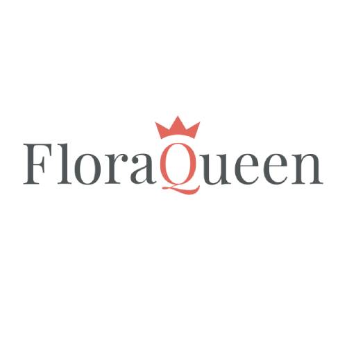 Save 20% Off On Your All Orders