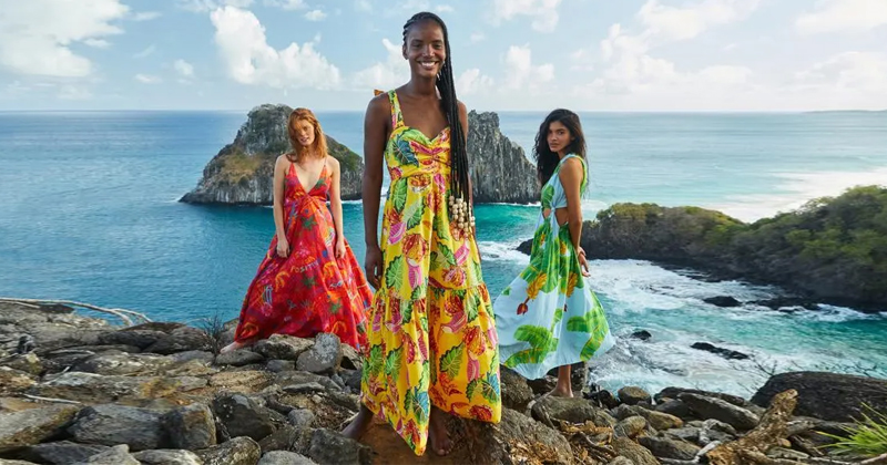 Farm Rio UK Featured Image