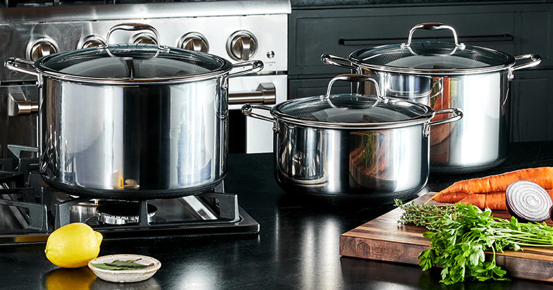 HexClad UK Featured Image 2