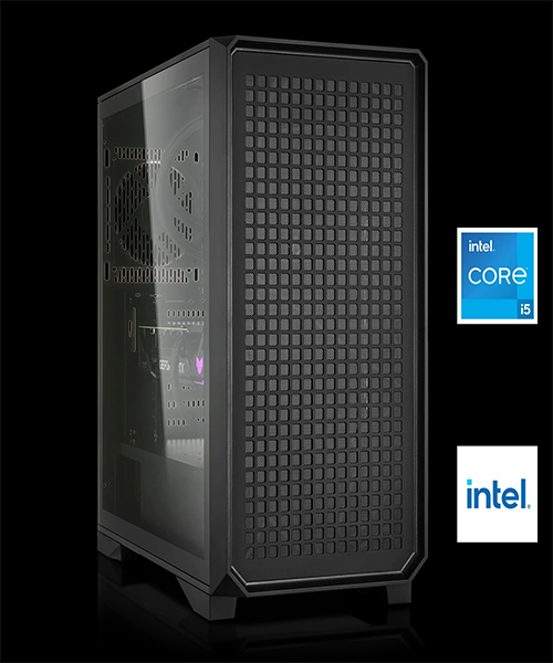 MemoryPC FR CompactEdge Series – Space-Saving Systems for Intelligent Productivity