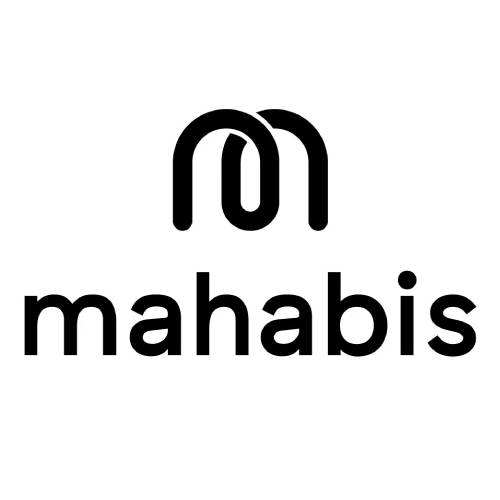 Save 15% Off On Your All Orders