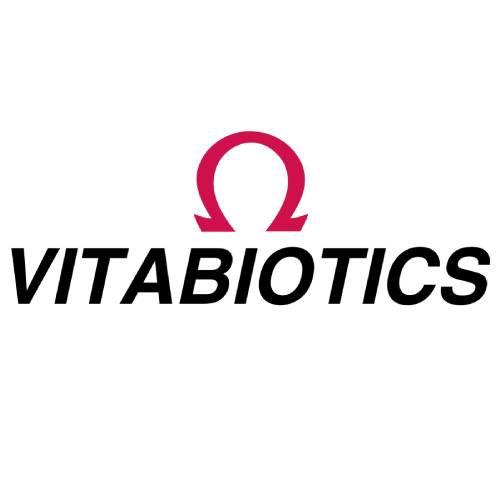 Save 15% Off On Your All Orders