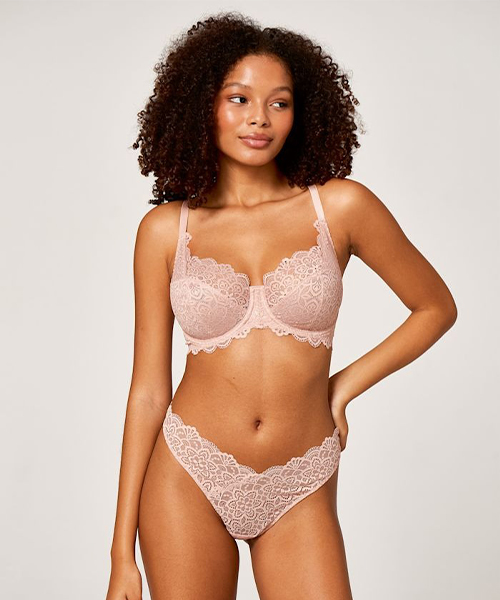 Bravissimo Millie Bra