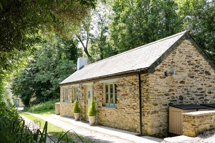 Cornwall Holiday Cottages