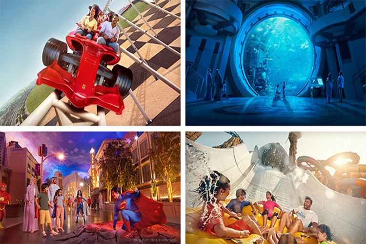 AttractionTix Review: Is AttractionTix legit for theme park tickets?