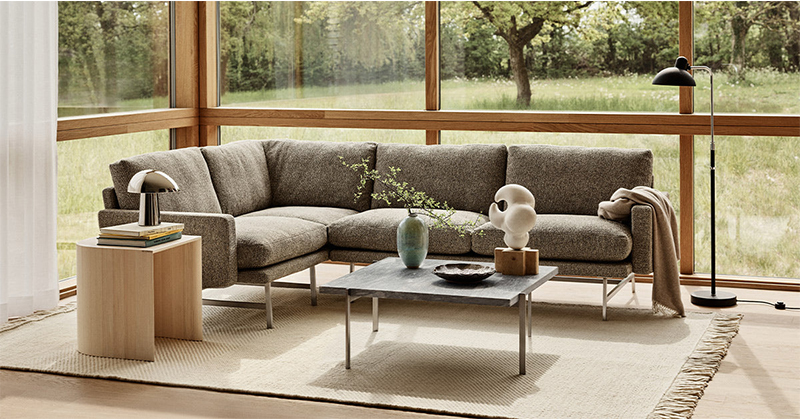 2Modern Review 2026 Is This Modern Furniture Store Legit