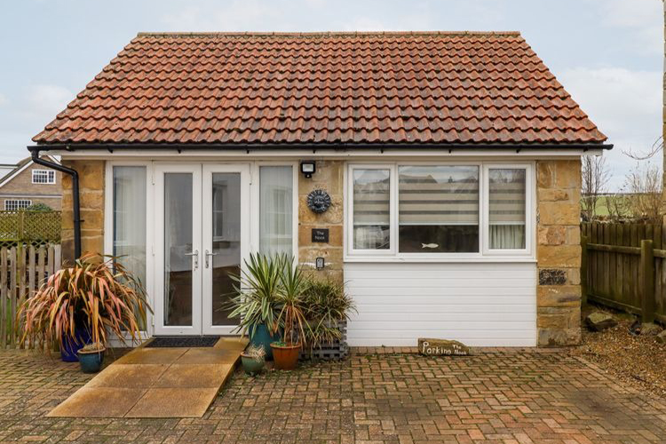 Northumberland Holiday Cottages