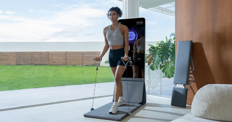 AEKE US Review Is the AEKE K1 Worth Buying