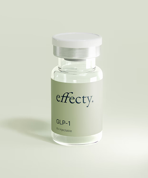 GLP-1 Injections