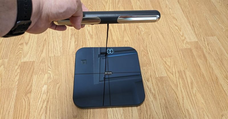 Hume Health Body Pod Review Should You Buy It in 2026