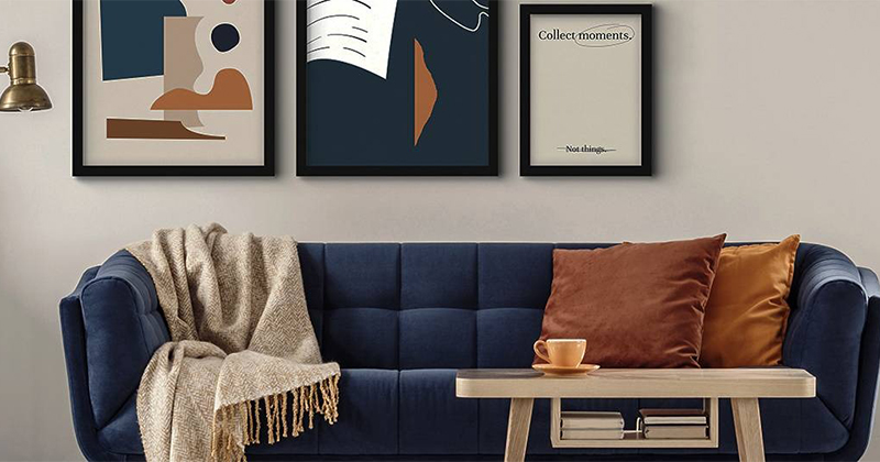 Lime & Lou review Cute boutique finds or risky online buy