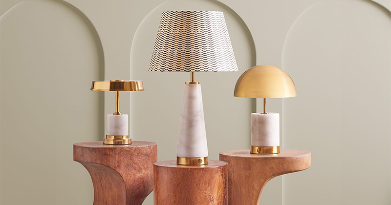 Pooky Lighting Brand Review Quality, Design & Value in 2026