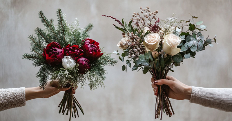 Rosaholics review Are these roses worth it for gifting