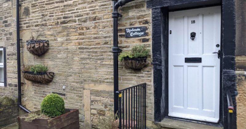 Sykes Cottages Review: Is It Worth Booking?