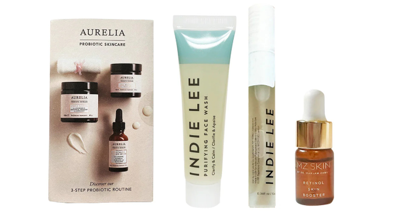 Alyaka Where Clean Beauty Meets Curated Luxury