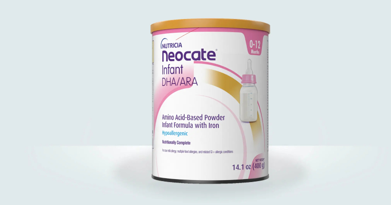 Milkify Unveils the Future of Dairy: Pure Nutrition, Reinvented