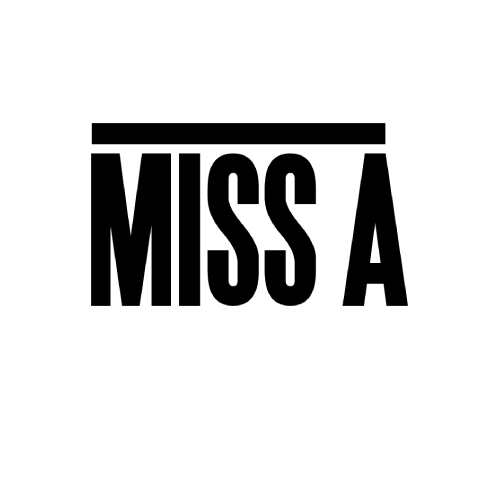 Save 20% Off On Your All Orders