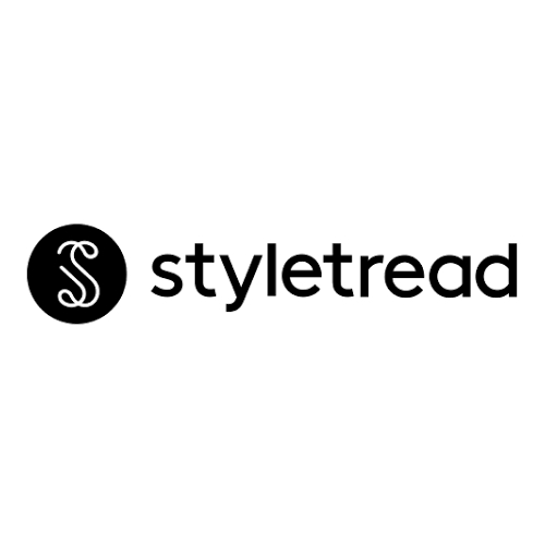 Save 20% Off On Your All Orders