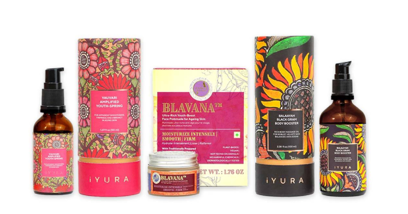 The Ayurveda Experience Ancient Wisdom, Modern Wellness Reimagined