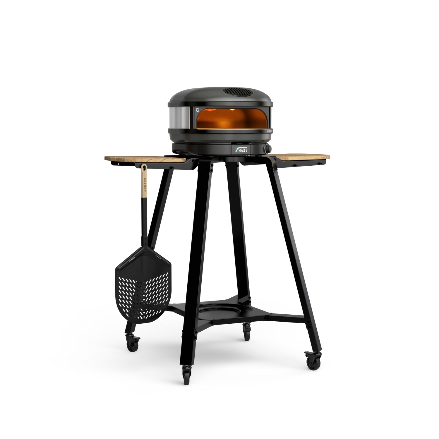 Arc Essentials Bundle