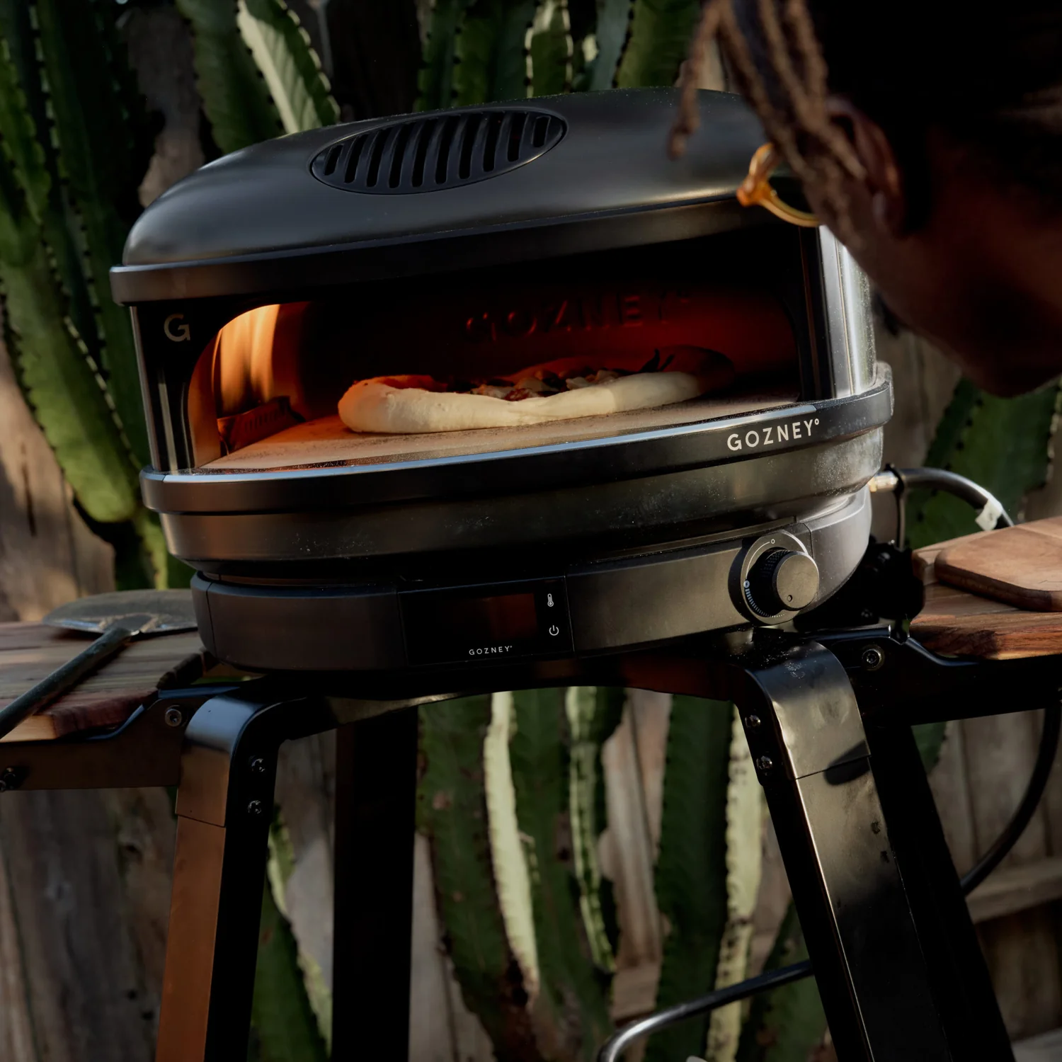 Arc Essentials Bundle